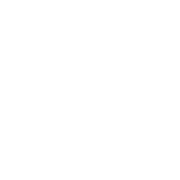 InterContinental Hotels Group