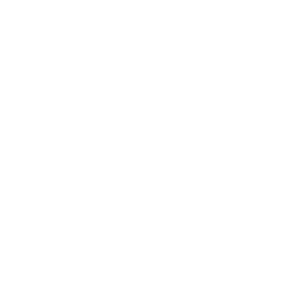 MediaBoost