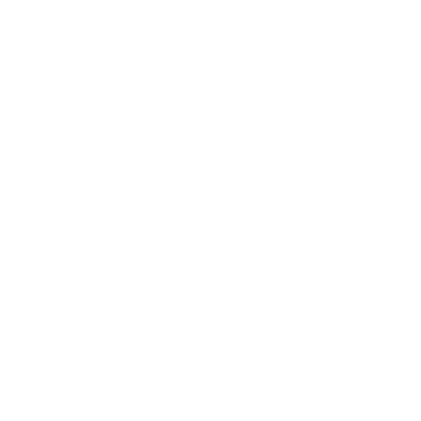 Trade Design Group